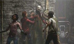 黎明杀鸡更新爆料了吗视频,精彩内容抢先看！