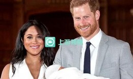 爆料英国王室事件视频播放,独家视频曝光惊人内幕