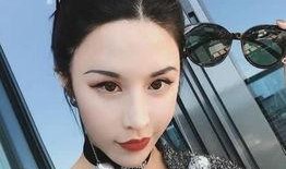 陈少杰前女友爆料视频,揭秘背后惊人真相